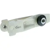 VAICO V46-9607 Motorsteunlager
