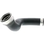 VAICO V30-1793 Laadluchtslang