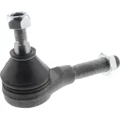 VAICO V46-9551 Stuurkogel