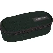 Patio Schoolmap-tas COOLPACK CAMPUS, kleur: groen