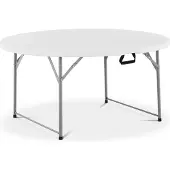 Marbueno Summer 10530 122x74 Cm Folding Table Wit