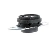 VAICO V46-0637 Motorsteunlager