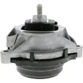 VAICO V20-3226 Motorsteunlager
