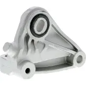 VAICO V24-0291 Motorsteunlager
