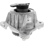 VAICO V30-3092 Motorsteunlager
