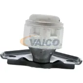 VAICO V25-0703 Motorsteunlager