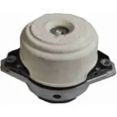 VAICO V30-3580 Motorsteunlager