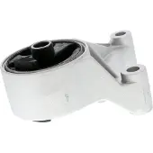 VAICO V40-0934 Motorsteunlager
