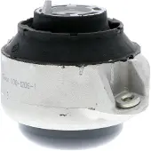 VAICO V30-1206-1 Motorsteunlager