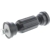 VAICO V25-0180 Stabilisatorstang