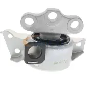 VAICO V24-0984 Motorsteunlager