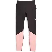 Puma Run Key Item Ultraform Hfl Leggings