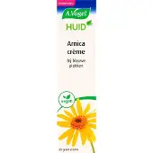 A.Vogel Arnica crème - 30g