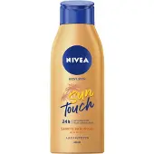 Nivea Bruiningsbalsem voor het lichaam, 400 ml
