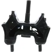 VAICO V30-7442 Motorsteunlager