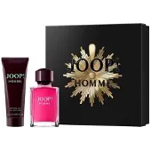 JOOP! Homme Gift Set