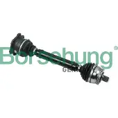 Borsehung B18320 Aandrijfas