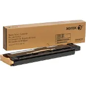 Xerox 008R08102 toner waste bottle (origineel)