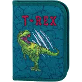 Baagl Etui - Pennenzak T-Rex
