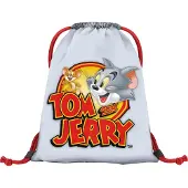 Baagl Kleine Gymtas Tom and Jerry