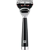 Zwilling Classic Rasierer Scheermes 1 st