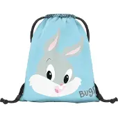Baagl Kleine Gymtas Bugs Looney Tunes