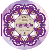 De Lantaarn Publishers Seniorenmandala