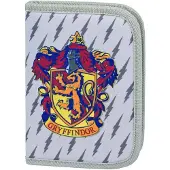 Baagl Etui - Pennenzak Harry Potter Gryffindor
