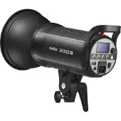 Godox SK400II-V (Bowens)