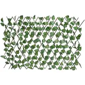 Pro Garden Kunsthaag | | 90 x 180 cm (Klimop)