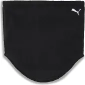 Puma Neckwarmer