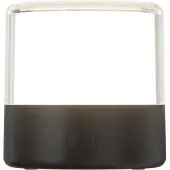 Lumisky Draadloze tafellamp H10CM BOLO