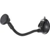 Q-Link Telefoonhouder |