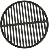 Grill Guru Compact Gietijzeren Rooster - ø33cm / ø13inch