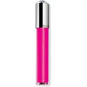 Revlon Ultra HD Lip Lacquer - Tourmaline