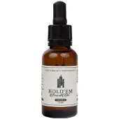 Hold'Em Beard Oil Original - 30ml