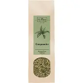De Tuinen Groene Thee Gunpowder - 250g