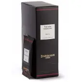 Dammann Frères Thee Darjeeling Theezakjes 24 stuks