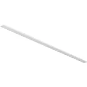 Eglo Track Plus uitbreidingsset | 1 meter | Wit