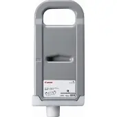 Canon PFI-206C Inktcartridge Cyaan