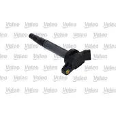 Valeo 245823 Bobine