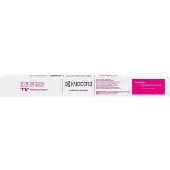 Kyocera TK-8605M Toner Magenta
