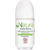 Instituto Espanol Natura Madre Tierra Ecocert Deo Roll-on 75 ml