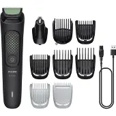 Philips Series 3000 9-in-1 MG3945/15
