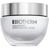 Biotherm Aquasource Hydra Barrier Cream 50 ml