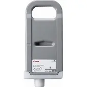 Canon Inktcartridge PFI-206PC Foto-cyaan