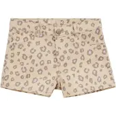 We fashion Jeans sand / taupe