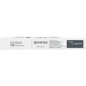 Kyocera Tk-8625k Toner
