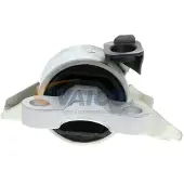 VAICO V40-0931 Motorsteunlager