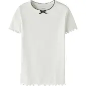 Name It Kids Shirt 'NKFFiona' wit